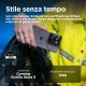 Motorola moto g75 5G 17,2 cm (6.78