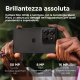 Motorola moto g75 5G 17,2 cm (6.78