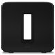 Sonos Sub 4 Nero Subwoofer attivo 2