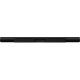 Sonos ARCG2EU1BLK altoparlante soundbar Nero 6