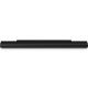 Sonos ARCG2EU1BLK altoparlante soundbar Nero 7
