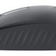Logitech M196 mouse Universale Ambidestro Bluetooth IR LED 1000 DPI 6