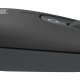 Logitech POP Icon Combo tastiera Mouse incluso Universale Bluetooth QWERTY Indiano Grafite, Verde 6