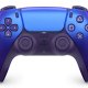 CONTROLLER WIRELESS DUALSENSE X PS5 CHROMA INDIGO 2