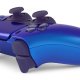 CONTROLLER WIRELESS DUALSENSE X PS5 CHROMA INDIGO 3