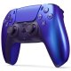 CONTROLLER WIRELESS DUALSENSE X PS5 CHROMA INDIGO 4