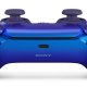 CONTROLLER WIRELESS DUALSENSE X PS5 CHROMA INDIGO 5