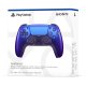 CONTROLLER WIRELESS DUALSENSE X PS5 CHROMA INDIGO 7