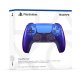 CONTROLLER WIRELESS DUALSENSE X PS5 CHROMA INDIGO 8
