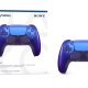 CONTROLLER WIRELESS DUALSENSE X PS5 CHROMA INDIGO 9
