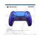 CONTROLLER WIRELESS DUALSENSE X PS5 CHROMA INDIGO 10