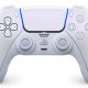 CONTROLLER WIRELESS DUALSENSE PER PS5 CHROMA PEARL 2