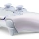 CONTROLLER WIRELESS DUALSENSE PER PS5 CHROMA PEARL 3