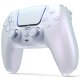 CONTROLLER WIRELESS DUALSENSE PER PS5 CHROMA PEARL 4