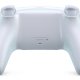 CONTROLLER WIRELESS DUALSENSE PER PS5 CHROMA PEARL 6