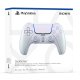 CONTROLLER WIRELESS DUALSENSE PER PS5 CHROMA PEARL 8