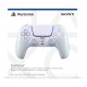CONTROLLER WIRELESS DUALSENSE PER PS5 CHROMA PEARL 10