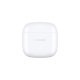 Huawei FreeBuds SE 2 Auricolare Wireless In-ear Musica e Chiamate Bluetooth Bianco 11