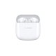 Huawei FreeBuds SE 2 Auricolare Wireless In-ear Musica e Chiamate Bluetooth Bianco 12