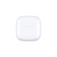 Huawei FreeBuds SE 2 Auricolare Wireless In-ear Musica e Chiamate Bluetooth Bianco 10