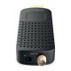 Strong SRT84 sintonizzatore TV mobile DVB-T2 HDMI Dongle 2