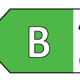 Motorola moto G35 5G 22