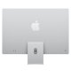 Apple iMac 24