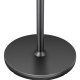 Hisense SG8H supporto per proiettore Pavimento Argento 7
