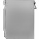 Smeg Concert CX60GMX cucina Elettrico Gas Acciaio inox 3
