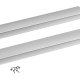 Smeg KIT040BE accessorio e componente per piano cottura 2