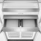Smeg FQI60KD frigorifero side-by-side Libera installazione 522 L D Nero 7