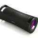 Sony ULT FIELD 7 - Speaker portatile wireless Bluetooth con ULT POWER SOUND, Ultimate Deep BASS, X Balanced Speaker, batteria da 30 ore, IP67, impermeabile, illuminazione a LED, microfono, ingresso pe 18