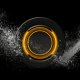 Sony ULT FIELD 7 - Speaker portatile wireless Bluetooth con ULT POWER SOUND, Ultimate Deep BASS, X Balanced Speaker, batteria da 30 ore, IP67, impermeabile, illuminazione a LED, microfono, ingresso pe 20