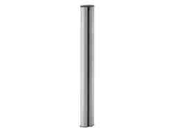 Vogel's EFA 6840 Argento Alluminio