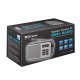 Xtreme Radio DAB/DAB+/FM 5