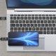 Cellularline Fast Transfer Cavo 4.0 da USB-C a USB-C 4