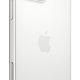 Apple iPhone 16 Pro Max 256GB Titanio Bianco 3