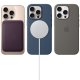 Apple iPhone 16 Pro Max 256GB Titanio Bianco 9