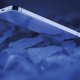 Cellularline Impact Glass Capsule - Xiaomi Redmi 14C Vetro temperato resistente da bordo a bordo 3