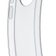 Cellularline Soft - Redmi 14C Custodia in gomma morbida 2