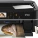 Epson Stylus Photo PX660 12
