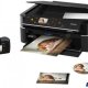 Epson Stylus Photo PX660 17
