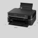 Epson Stylus Photo PX660 18