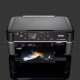Epson Stylus Photo PX660 20