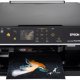Epson Stylus Photo PX660 21