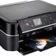 Epson Stylus Photo PX660 23