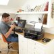 Epson Stylus Photo PX660 27