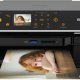 Epson Stylus Photo PX660 28