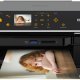 Epson Stylus Photo PX660 29