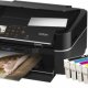 Epson Stylus Photo PX660 8